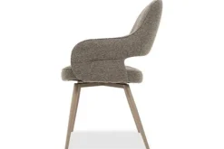 Discount Eetkamerstoel Eros Eetkamerstoelen
