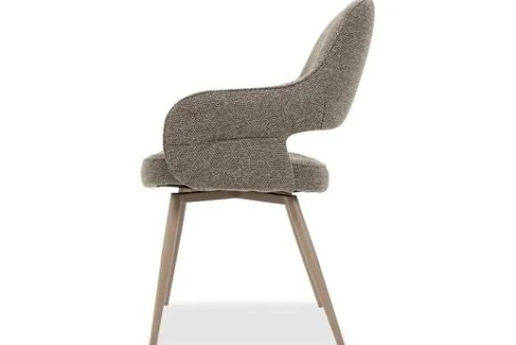 Discount Eetkamerstoel Eros Eetkamerstoelen