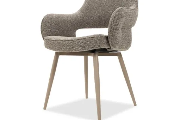 Discount Eetkamerstoel Eros Eetkamerstoelen
