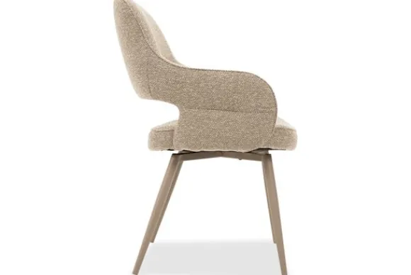 Discount Eetkamerstoel Eros Eetkamerstoelen