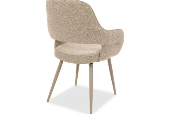 Discount Eetkamerstoel Eros Eetkamerstoelen
