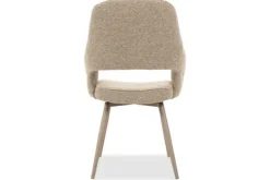 Discount Eetkamerstoel Eros Eetkamerstoelen