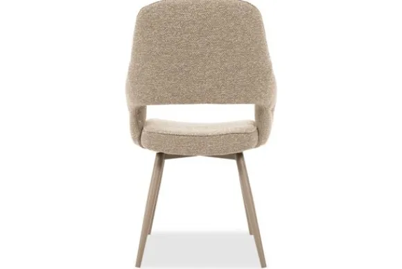 Discount Eetkamerstoel Eros Eetkamerstoelen
