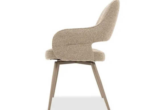 Discount Eetkamerstoel Eros Eetkamerstoelen