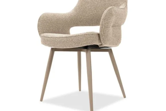 Discount Eetkamerstoel Eros Eetkamerstoelen