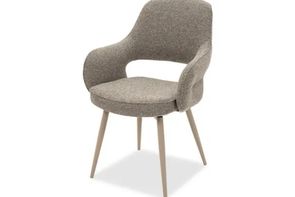 Discount Eetkamerstoel Eros Eetkamerstoelen