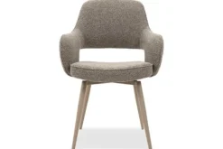 Discount Eetkamerstoel Eros Eetkamerstoelen