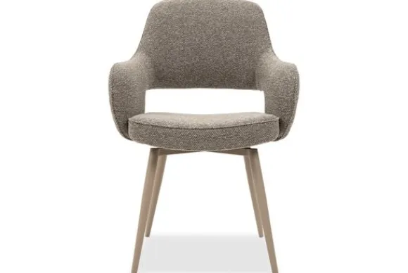 Discount Eetkamerstoel Eros Eetkamerstoelen