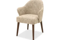 New Eetkamerstoel Eunice Eetkamerstoelen