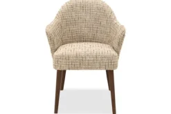 New Eetkamerstoel Eunice Eetkamerstoelen