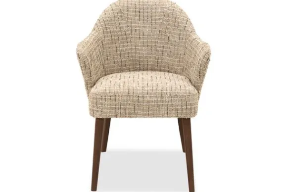 New Eetkamerstoel Eunice Eetkamerstoelen