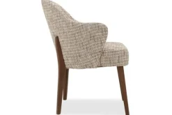 New Eetkamerstoel Eunice Eetkamerstoelen