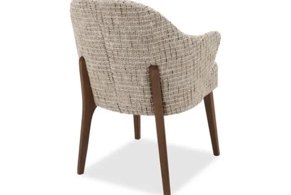 New Eetkamerstoel Eunice Eetkamerstoelen