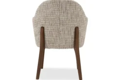 New Eetkamerstoel Eunice Eetkamerstoelen