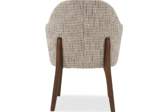 New Eetkamerstoel Eunice Eetkamerstoelen