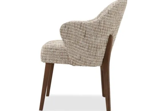 New Eetkamerstoel Eunice Eetkamerstoelen