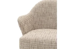 New Eetkamerstoel Eunice Eetkamerstoelen