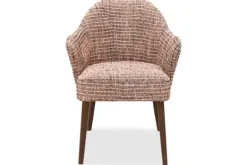 New Eetkamerstoel Eunice Eetkamerstoelen