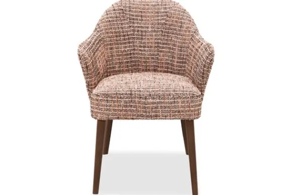 New Eetkamerstoel Eunice Eetkamerstoelen