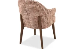 New Eetkamerstoel Eunice Eetkamerstoelen