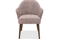 New Eetkamerstoel Eunice Eetkamerstoelen