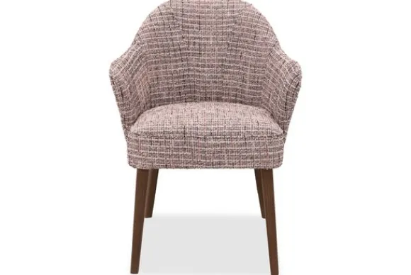 New Eetkamerstoel Eunice Eetkamerstoelen