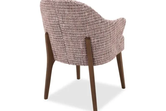 New Eetkamerstoel Eunice Eetkamerstoelen