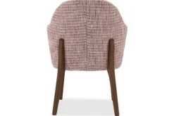 New Eetkamerstoel Eunice Eetkamerstoelen