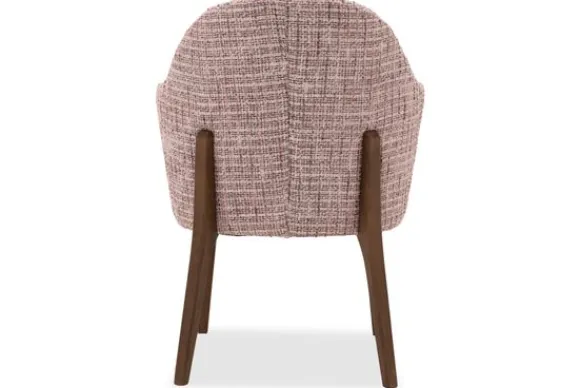 New Eetkamerstoel Eunice Eetkamerstoelen