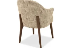 New Eetkamerstoel Eunice Eetkamerstoelen