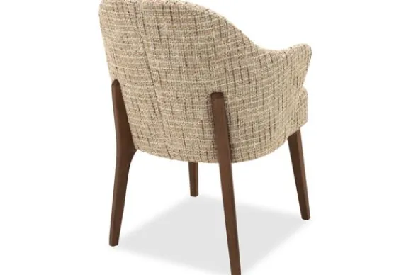 New Eetkamerstoel Eunice Eetkamerstoelen