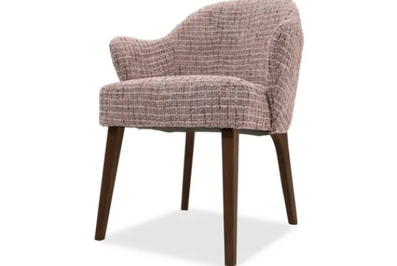 New Eetkamerstoel Eunice Eetkamerstoelen