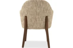 New Eetkamerstoel Eunice Eetkamerstoelen