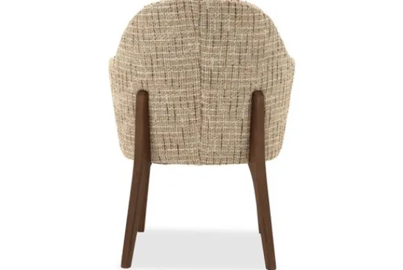 New Eetkamerstoel Eunice Eetkamerstoelen