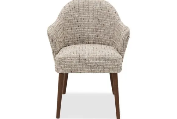 New Eetkamerstoel Eunice Eetkamerstoelen