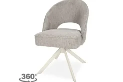Sale Eetkamerstoel Faurie Eetkamerstoelen