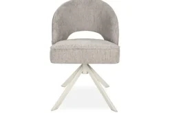 Sale Eetkamerstoel Faurie Eetkamerstoelen