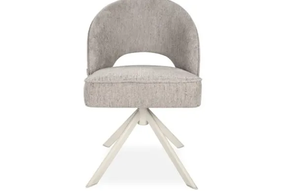 Sale Eetkamerstoel Faurie Eetkamerstoelen