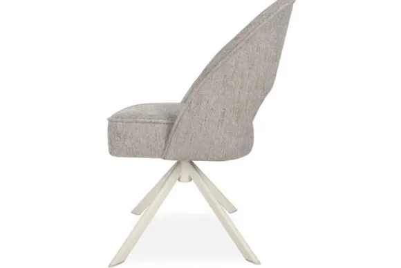 Sale Eetkamerstoel Faurie Eetkamerstoelen