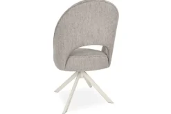 Sale Eetkamerstoel Faurie Eetkamerstoelen