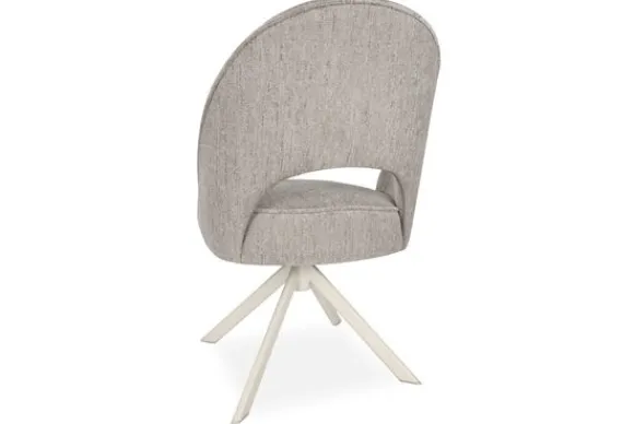 Sale Eetkamerstoel Faurie Eetkamerstoelen