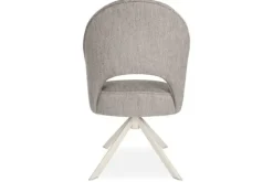 Sale Eetkamerstoel Faurie Eetkamerstoelen