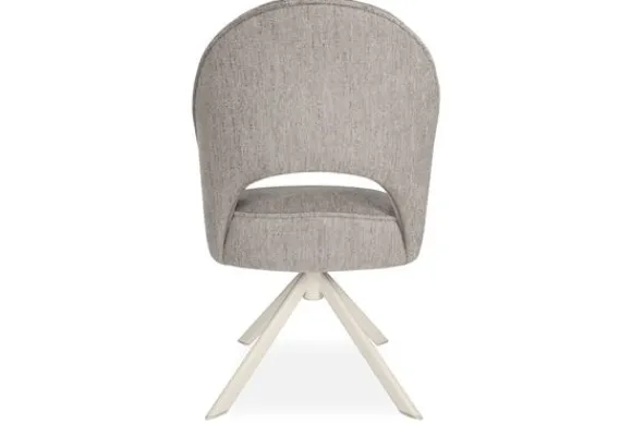 Sale Eetkamerstoel Faurie Eetkamerstoelen