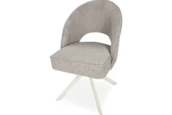 Sale Eetkamerstoel Faurie Eetkamerstoelen