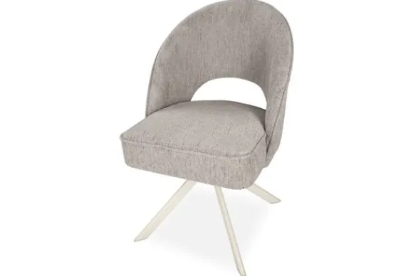 Sale Eetkamerstoel Faurie Eetkamerstoelen