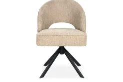 Clearance Eetkamerstoel Faurie Eetkamerstoelen