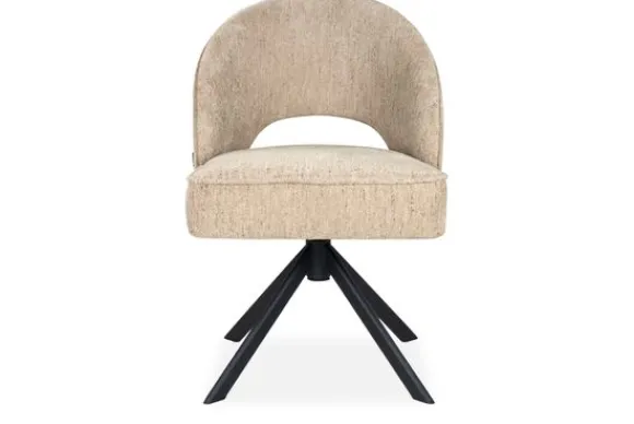 Clearance Eetkamerstoel Faurie Eetkamerstoelen