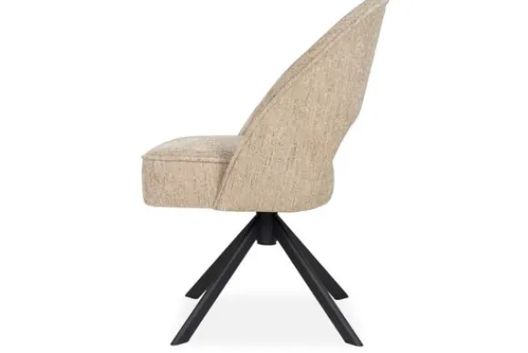 Clearance Eetkamerstoel Faurie Eetkamerstoelen
