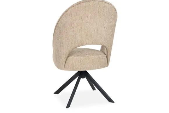 Clearance Eetkamerstoel Faurie Eetkamerstoelen