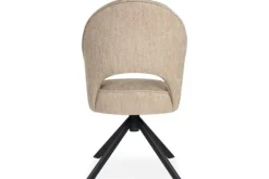 Clearance Eetkamerstoel Faurie Eetkamerstoelen